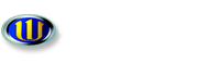 文豪工業有限公司、文龍五金有限公司：拉釘類